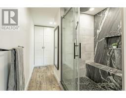 194 APPIN ROAD - 16