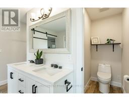 194 APPIN ROAD - 17