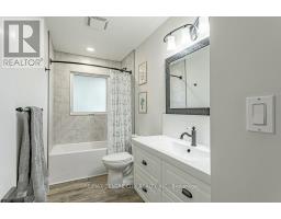 194 APPIN ROAD - 18