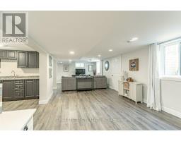 194 APPIN ROAD - 19
