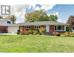 194 APPIN ROAD - 2
