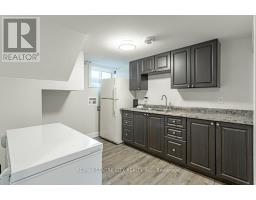 194 APPIN ROAD - 20