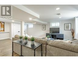 194 APPIN ROAD - 21