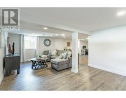 194 APPIN ROAD - 22