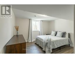 194 APPIN ROAD - 23