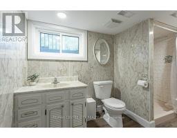 194 APPIN ROAD - 24