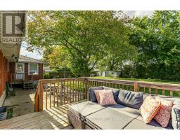 194 APPIN ROAD - 25