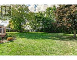 194 APPIN ROAD - 26