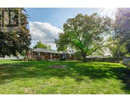 194 APPIN ROAD - 27