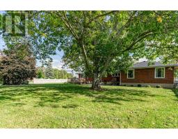 194 APPIN ROAD - 28