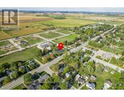 194 APPIN ROAD - 29