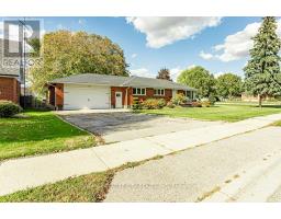194 APPIN ROAD - 3