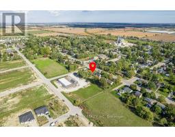 194 APPIN ROAD - 30