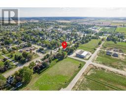 194 APPIN ROAD - 31
