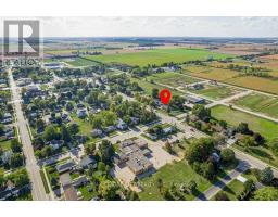 194 APPIN ROAD - 32