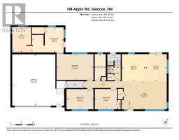 194 APPIN ROAD - 34