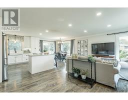 194 APPIN ROAD - 4