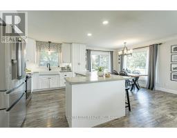 194 APPIN ROAD - 5