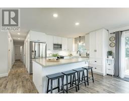 194 APPIN ROAD - 6
