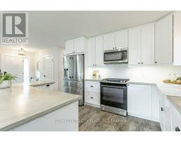 194 APPIN ROAD - 7