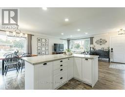 194 APPIN ROAD - 8