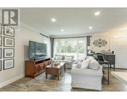 194 APPIN ROAD - 9