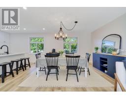 1180 GUILDWOOD BOULEVARD - 10