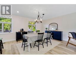 1180 GUILDWOOD BOULEVARD - 11