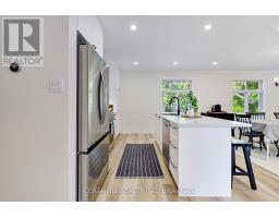 1180 GUILDWOOD BOULEVARD - 12