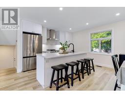 1180 GUILDWOOD BOULEVARD - 13