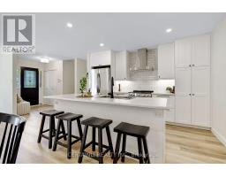 1180 GUILDWOOD BOULEVARD - 14