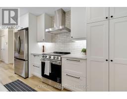 1180 GUILDWOOD BOULEVARD - 15