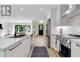 1180 GUILDWOOD BOULEVARD - 16