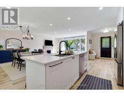 1180 GUILDWOOD BOULEVARD - 17