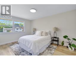 1180 GUILDWOOD BOULEVARD - 18