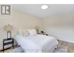 1180 GUILDWOOD BOULEVARD - 19