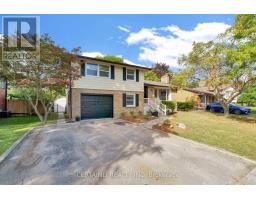 1180 GUILDWOOD BOULEVARD - 2