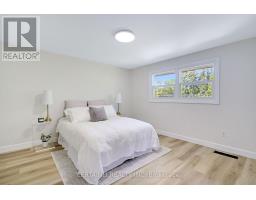 1180 GUILDWOOD BOULEVARD - 20