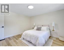 1180 GUILDWOOD BOULEVARD - 21