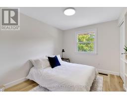 1180 GUILDWOOD BOULEVARD - 22