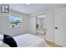 1180 GUILDWOOD BOULEVARD - 23
