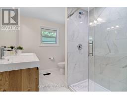 1180 GUILDWOOD BOULEVARD - 24