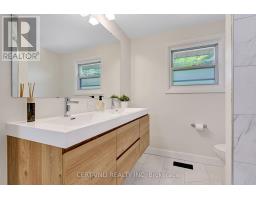 1180 GUILDWOOD BOULEVARD - 25