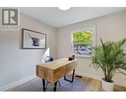 1180 GUILDWOOD BOULEVARD - 26