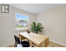 1180 GUILDWOOD BOULEVARD - 27