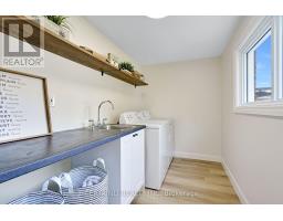 1180 GUILDWOOD BOULEVARD - 28