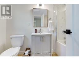 1180 GUILDWOOD BOULEVARD - 29