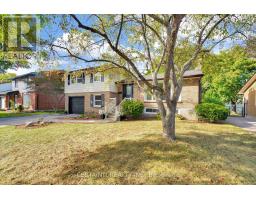 1180 GUILDWOOD BOULEVARD - 3