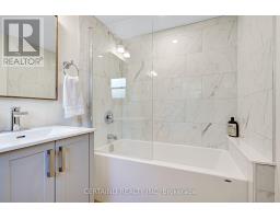 1180 GUILDWOOD BOULEVARD - 30