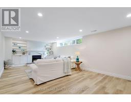 1180 GUILDWOOD BOULEVARD - 31